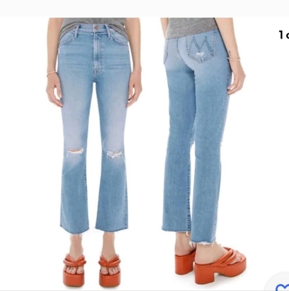 MOTHER - Picture 2 of 11